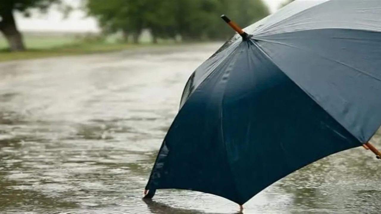 منخفض جوي مرتقب يضرب البلاد خلال الساعات القادمة وسط تحذيرات من تقلبات الطقس